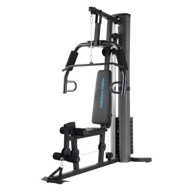 Proform Power Stack MultiGym - Others