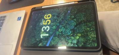 Xiaomi Pad 6 - Tablet