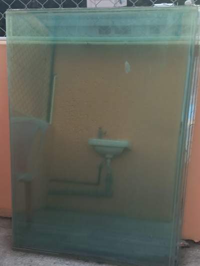 Laminated Glass For Sale - Others