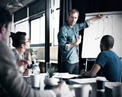 billets noire billet verts bad center en chimie monétaire - Other services