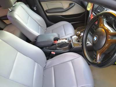 BMW FOR SALE – GREAT DEAL - Family Cars