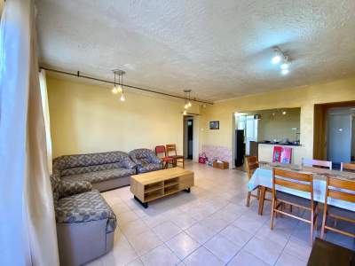 Appartment for rent in the centre of RoseHill. - Apartments