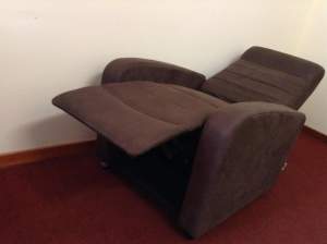 Recliner sofa - Sofas couches