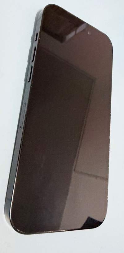 iPhone 14 Pro 256 Gb - iPhones