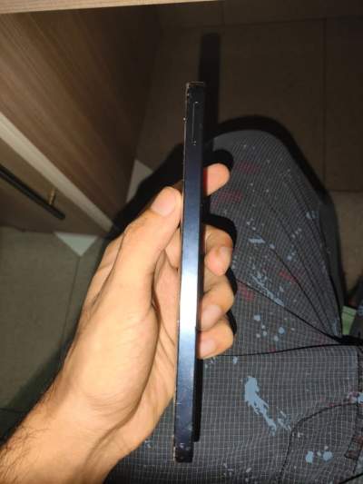 Samsung A06 128gb A065F/DS - Android Phones on Aster Vender