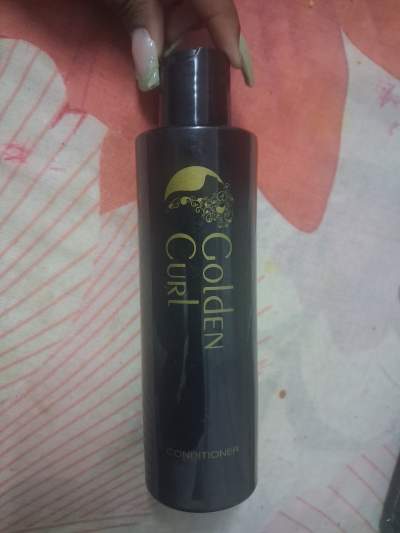 Care - Other Body Care Products