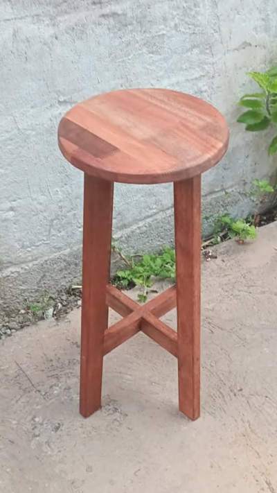 stool bar - Chairs