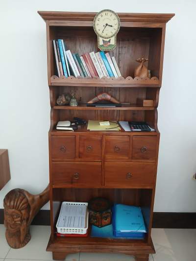 meuble de bureau - Living room sets