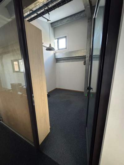 Office Space for Rent – Port Louis (Short & Long Term) - Office Space on Aster Vender