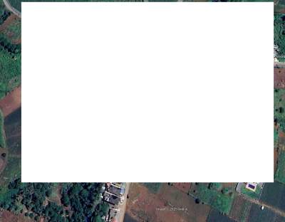 Residential Land - Land on Aster Vender