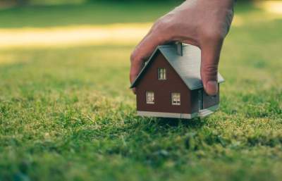 Land For Sale - Plaine des Papayes - Land