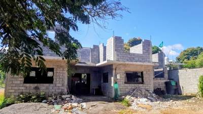 House For Sale - House