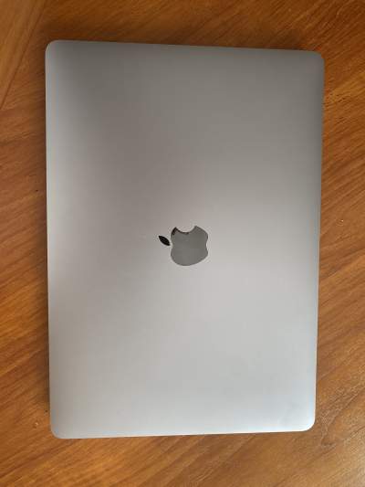 🔥 MacBook Pro 13”  – BRAND NEW (Never Used) 🔥 - Laptop