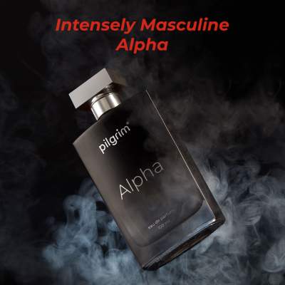 Best Perfume & Body Mist in Mauritius - All Perfume