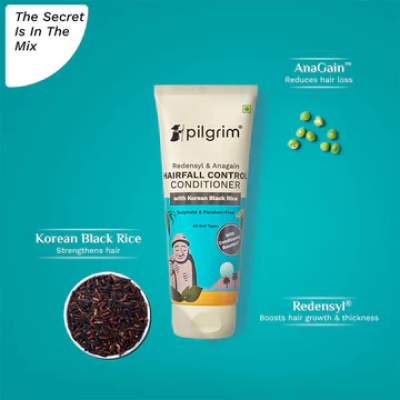 Best Haircare Products in Mauritius for Complete Hair Protection - Gift Sets (Hair Products)