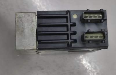 Danfoss 155L4022 Hydraulic Valve Controller / Actuator - Other Industrial Vehicles