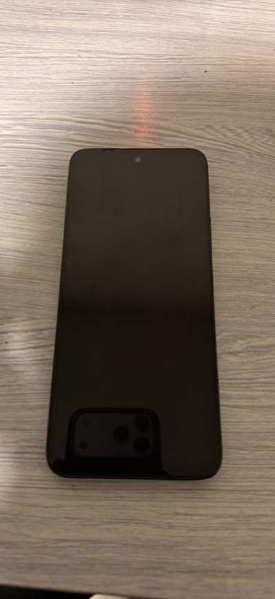 Phone Redmi 13 - All electronics products