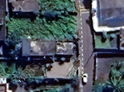 Residential / Commercial Land - Land