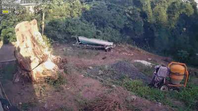 Land for sale - Land