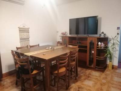 House for rent in Grand Gaube - House