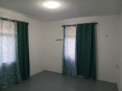 appartment for rent - Apartments