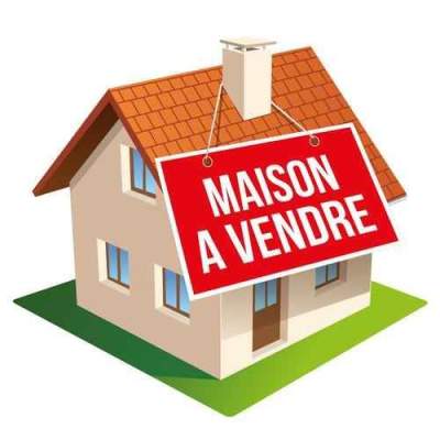Maison @ Solferino Vacoas - House on Aster Vender