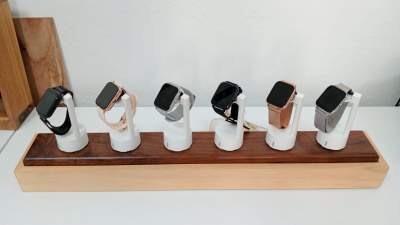 Caval Smart Watch - Smartwatch on Aster Vender