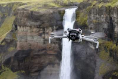 Dji Mini 5 Pro - All electronics products