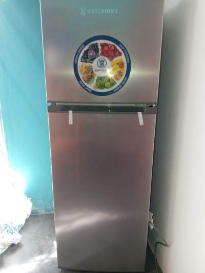 Westpoint refrigerator - Kitchen appliances