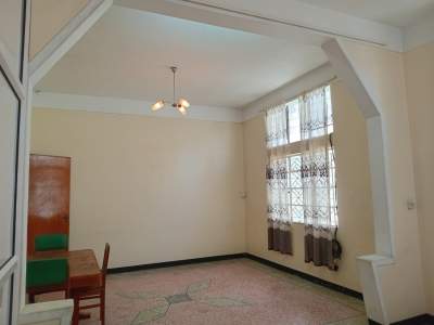 Administrative Space Available - Port Louis - Office Space