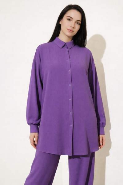 Discover Elegant Essentials by Élaahi Clothing - Suits (Women)