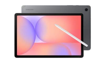 Samsung Galaxy 210 Lite tablet - Tablet