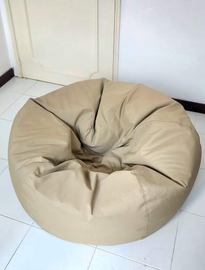 Bean Bag for sale - Sofas couches