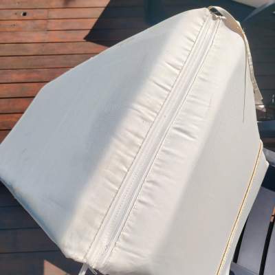 Coussins / Matelas de sunbed - Garden Furniture
