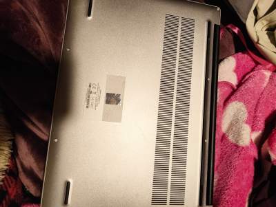 Laptop Huawei Matebook D16 - Laptop on Aster Vender