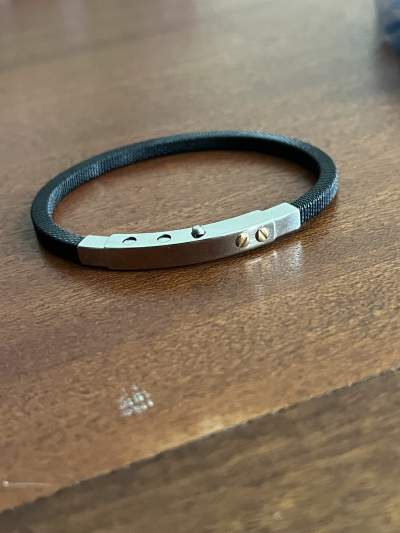 Luxury Bracelet from Anké - Others