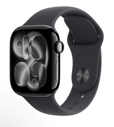 Apple Watch Serie 11 - Smartwatch