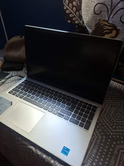 Laptop dell windows 10 - Laptop