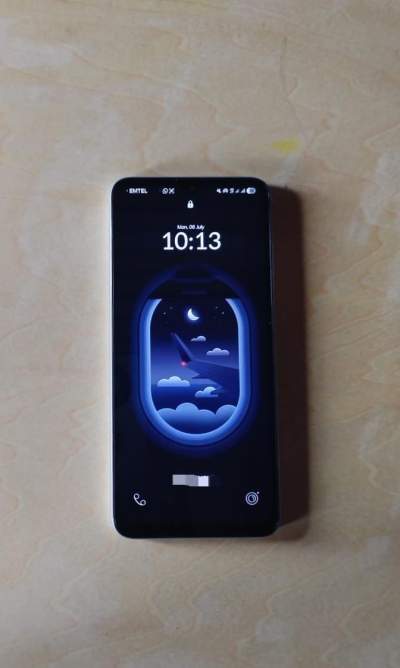 Samsung A05s - Android Phones