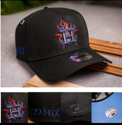 NEW ERA CAPZZZ FOR SALE🇲🇺🧢 - Hats & Caps