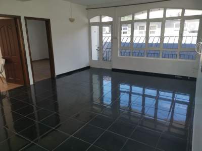 House for rent - House
