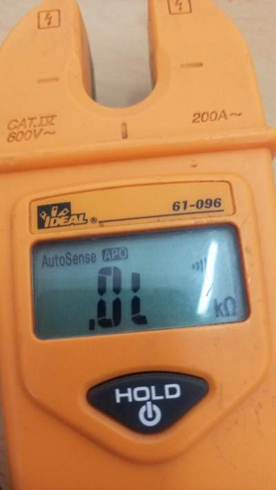 Smart-Meter - All electronics products on Aster Vender