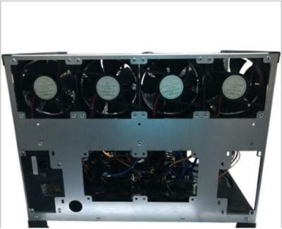 Rig Kit - Casing