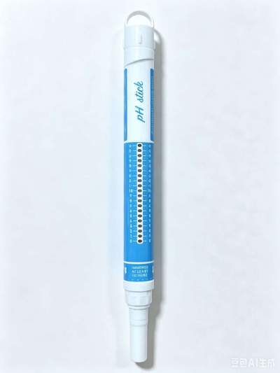 PH-20 PH test strip - All electronics products