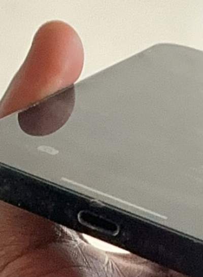 URGENT IPHONE 13 - iPhones