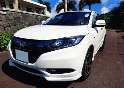 Car for Sale - SUV Cars