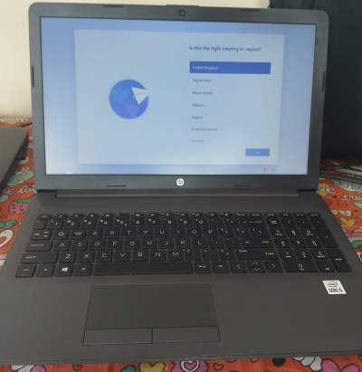 For Sale - Laptop