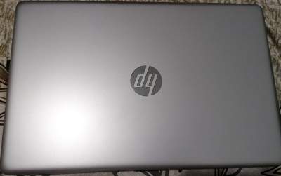HP EliteBook 840 laptop - All electronics products