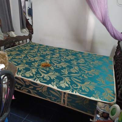 A DONNER GRATUITEMENT - Bedroom Furnitures on Aster Vender