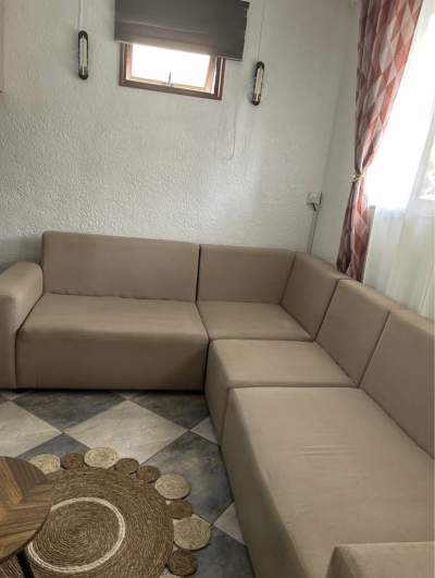 Sofa - Sofas couches